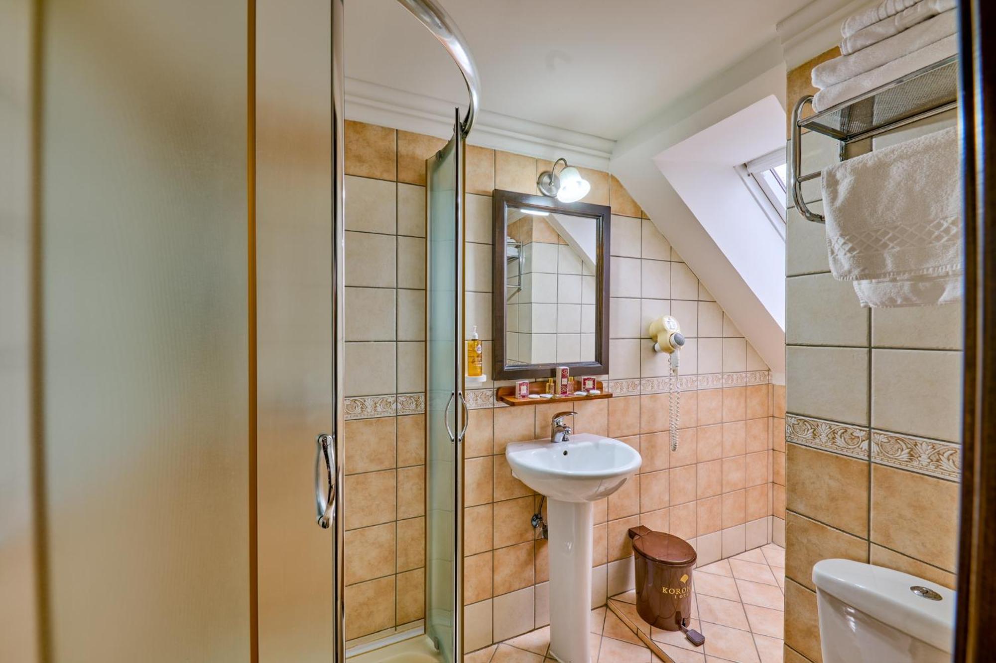 Hotel Classico Тимишоара Экстерьер фото